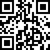 https://qudsonline.ir/x6Gnp