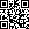https://qudsonline.ir/xc9Ph