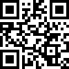 https://qudsonline.ir/xbT3H