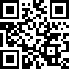 https://qudsonline.ir/xbWXw