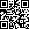 https://qudsonline.ir/x7Mbh