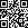 https://qudsonline.ir/xbZpj