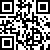 https://qudsonline.ir/x8tHm