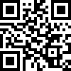 https://qudsonline.ir/xcKn2