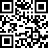 https://qudsonline.ir/x79Vc
