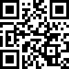 https://qudsonline.ir/xbL7Y