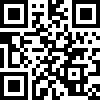 https://qudsonline.ir/xb8np