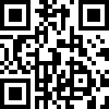 https://qudsonline.ir/x8nS5
