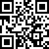https://qudsonline.ir/x8mXy