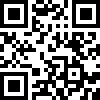 https://qudsonline.ir/xbZSd