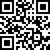 https://qudsonline.ir/xb7xz
