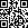 https://qudsonline.ir/x8bWd
