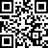 https://qudsonline.ir/xc5QK