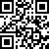 https://qudsonline.ir/xcGqP
