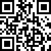 https://qudsonline.ir/x6mP7
