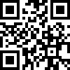 https://qudsonline.ir/xbRg3