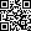 https://qudsonline.ir/xcBmM