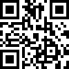 https://qudsonline.ir/x5V93