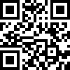 https://qudsonline.ir/xcHQw