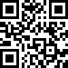 https://qudsonline.ir/x6kcW