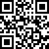 https://qudsonline.ir/xcpMn
