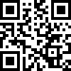https://qudsonline.ir/xcWDQ