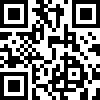 https://qudsonline.ir/x9Sg6