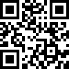 https://qudsonline.ir/xc7JJ