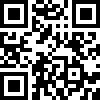 https://qudsonline.ir/xcWPB