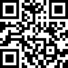 https://qudsonline.ir/xcgBs