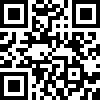 https://qudsonline.ir/xcWMP