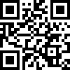 https://qudsonline.ir/xbVfn