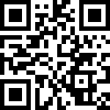 https://qudsonline.ir/x8wT2