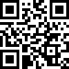 https://qudsonline.ir/xc2SG