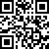 https://qudsonline.ir/xcfY3