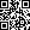 https://qudsonline.ir/x7YpW