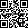 https://qudsonline.ir/xc6fq