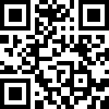 https://qudsonline.ir/x9XWK