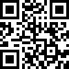 https://qudsonline.ir/xcfnh