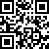https://qudsonline.ir/xbk9C