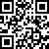 https://qudsonline.ir/xc2QW