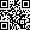 https://qudsonline.ir/xbYrr