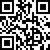 https://qudsonline.ir/x6KJ7