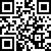 https://qudsonline.ir/xchwL