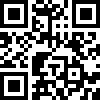 https://qudsonline.ir/x85Dq