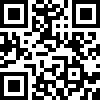 https://qudsonline.ir/x78tZ