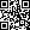 https://qudsonline.ir/xbLZk