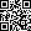 https://qudsonline.ir/xc3CK