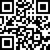 https://qudsonline.ir/xcMbx
