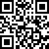 https://qudsonline.ir/xcdYw